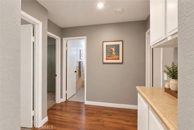 1305 Turquoise, Corona, CA 92882