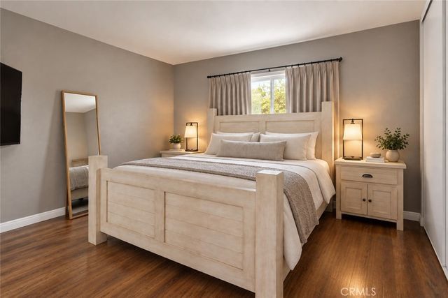 1305 Turquoise, Corona, CA 92882