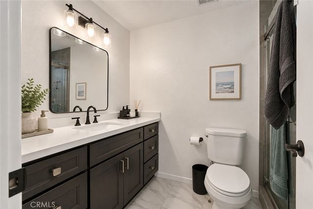 1305 Turquoise, Corona, CA 92882