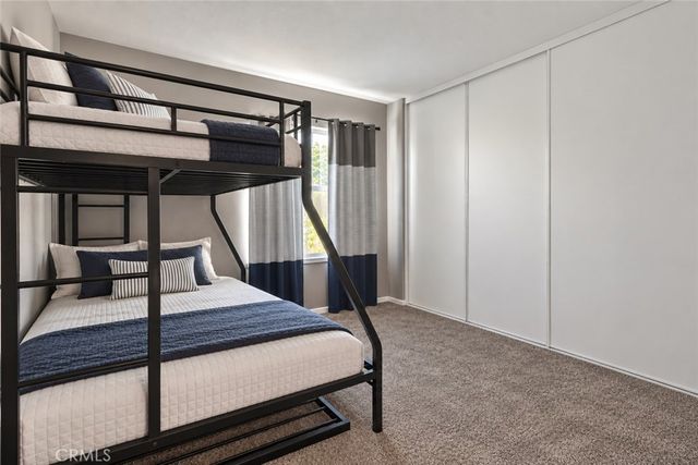 1305 Turquoise, Corona, CA 92882