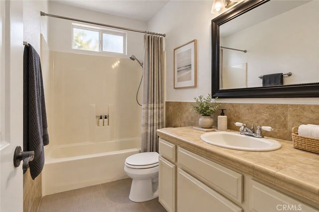 1305 Turquoise, Corona, CA 92882