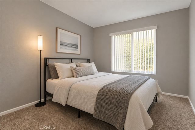 1305 Turquoise, Corona, CA 92882