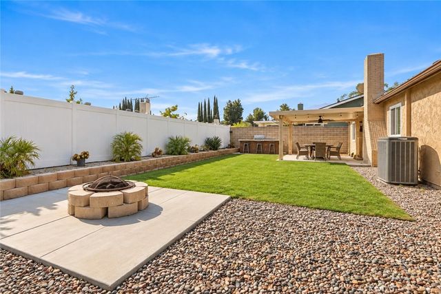 1305 Turquoise, Corona, CA 92882