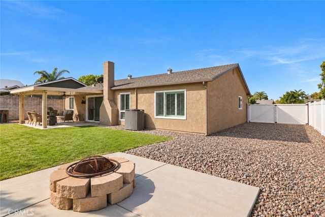 1305 Turquoise, Corona, CA 92882