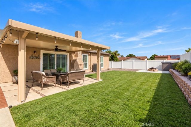1305 Turquoise, Corona, CA 92882