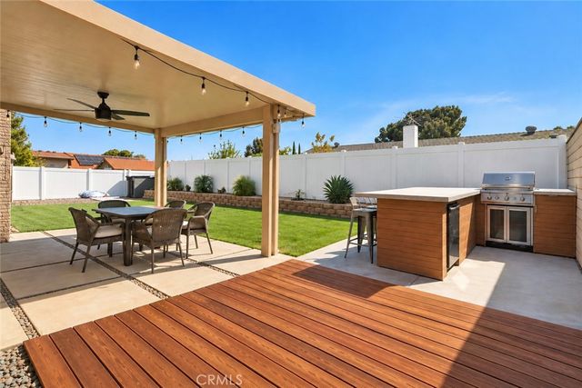 1305 Turquoise, Corona, CA 92882