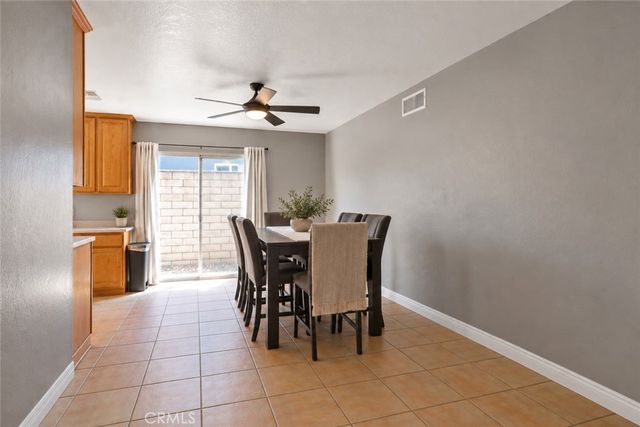 1305 Turquoise, Corona, CA 92882