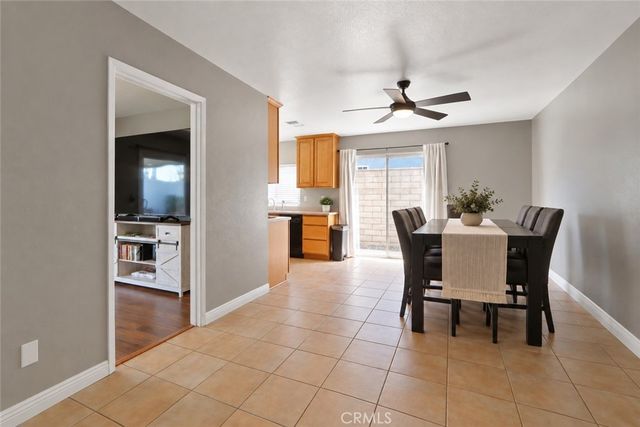 1305 Turquoise, Corona, CA 92882