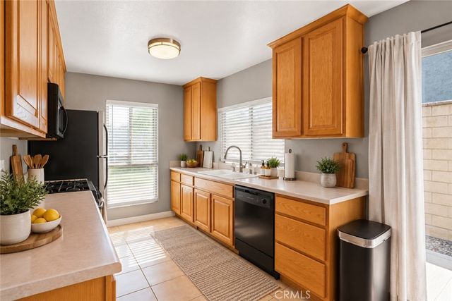 1305 Turquoise, Corona, CA 92882