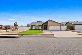 1305 Turquoise, Corona, CA 92882