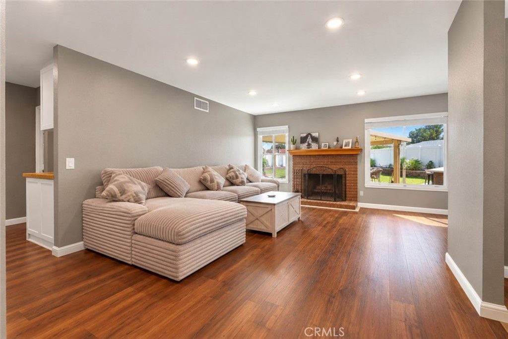 1305 Turquoise, Corona, CA 92882 — photo 4
