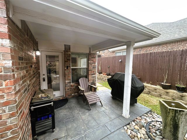 7021 Crenshaw Lane, Denton, TX 76210