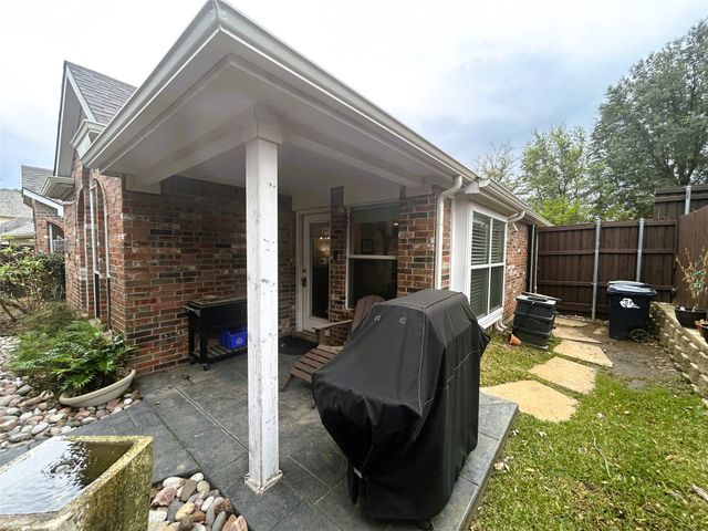 7021 Crenshaw Lane, Denton, TX 76210