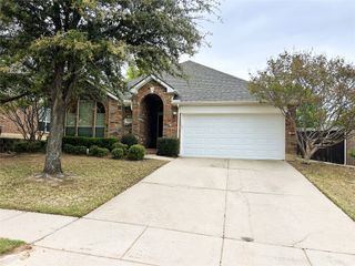 7021 Crenshaw Lane, Denton, TX 76210