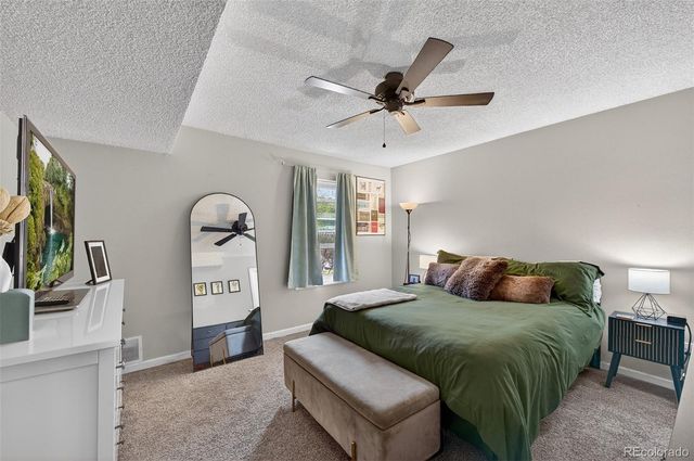 3141 S Tamarac Drive 109G, Denver, CO 80231