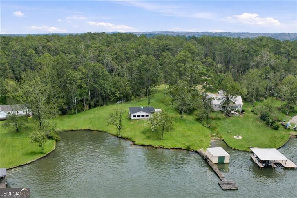 170 Waters Bridge Circle, Covington, GA 30014