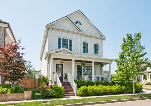 6037 Donovan St, Franklin, TN 37064
