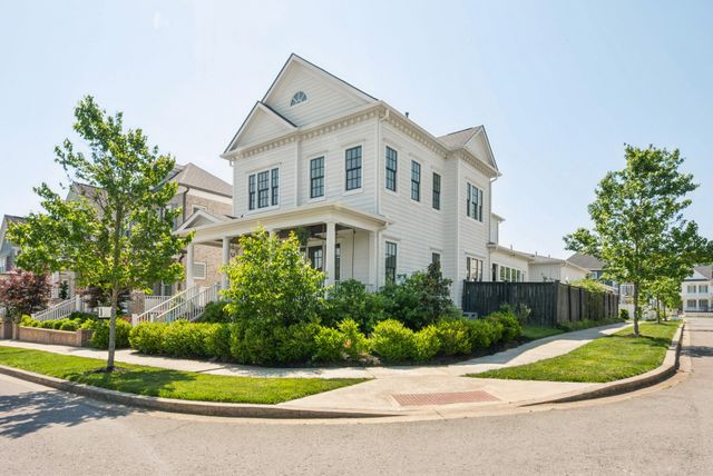 6037 Donovan St, Franklin, TN 37064