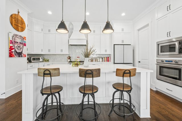 6037 Donovan St, Franklin, TN 37064
