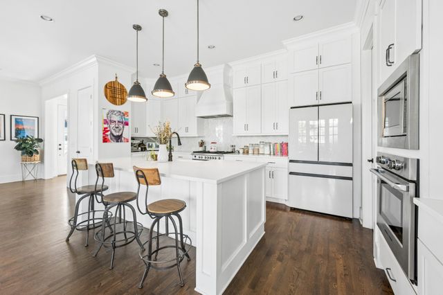 6037 Donovan St, Franklin, TN 37064