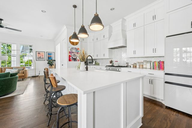 6037 Donovan St, Franklin, TN 37064