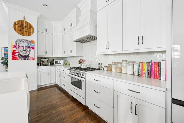 6037 Donovan St, Franklin, TN 37064