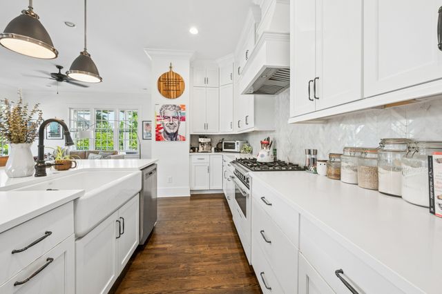 6037 Donovan St, Franklin, TN 37064