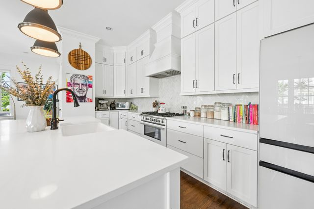 6037 Donovan St, Franklin, TN 37064