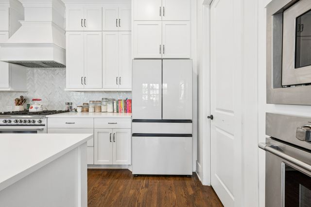 6037 Donovan St, Franklin, TN 37064