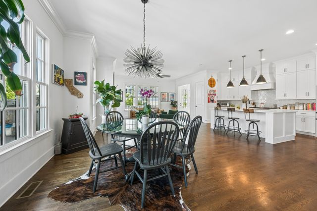 6037 Donovan St, Franklin, TN 37064