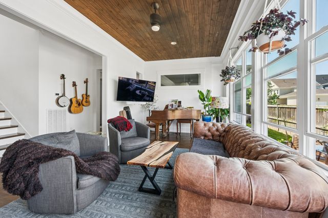 6037 Donovan St, Franklin, TN 37064