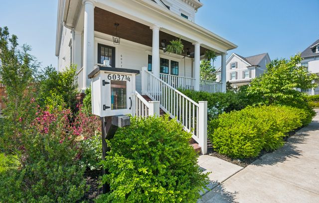 6037 Donovan St, Franklin, TN 37064