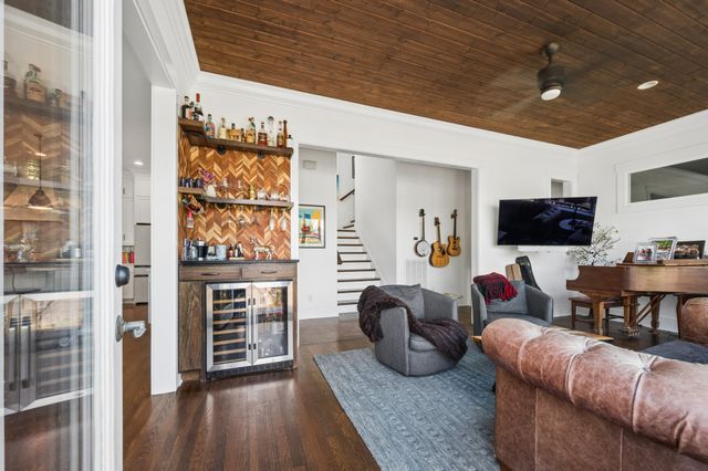 6037 Donovan St, Franklin, TN 37064