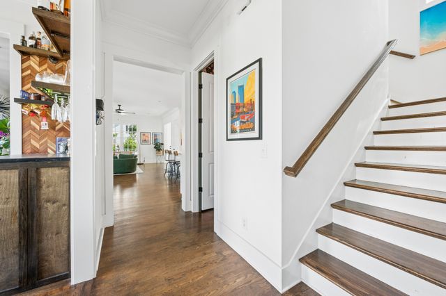 6037 Donovan St, Franklin, TN 37064