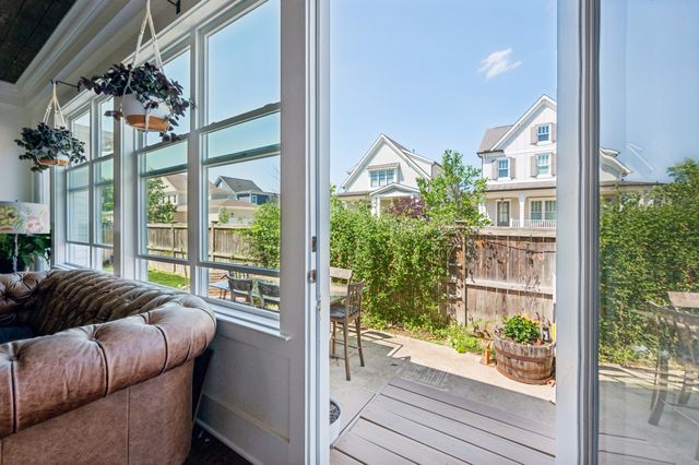 6037 Donovan St, Franklin, TN 37064