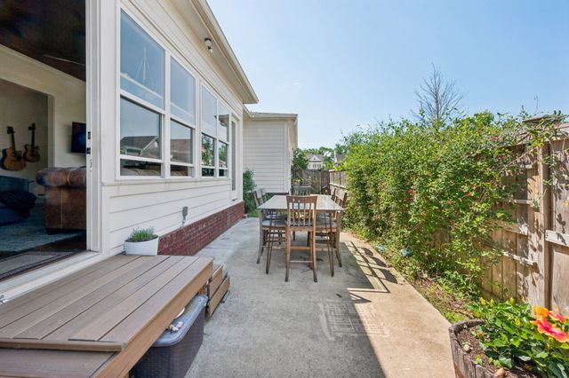 6037 Donovan St, Franklin, TN 37064