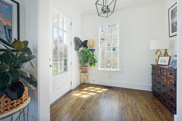 6037 Donovan St, Franklin, TN 37064
