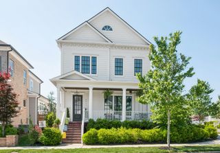 6037 Donovan St, Franklin, TN 37064