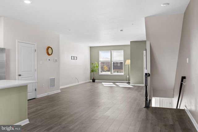 813 BOND ST, Frederick, MD 21701