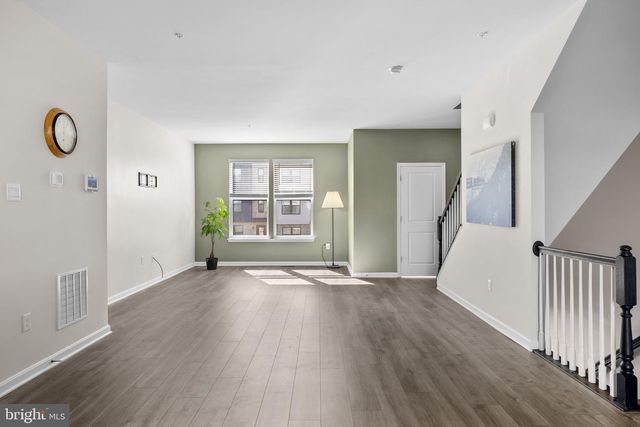 813 BOND ST, Frederick, MD 21701