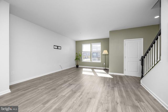 813 BOND ST, Frederick, MD 21701