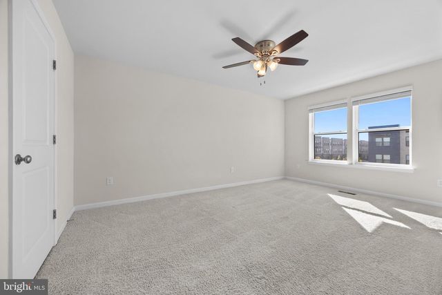 813 BOND ST, Frederick, MD 21701