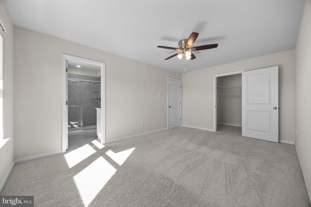 813 BOND ST, Frederick, MD 21701