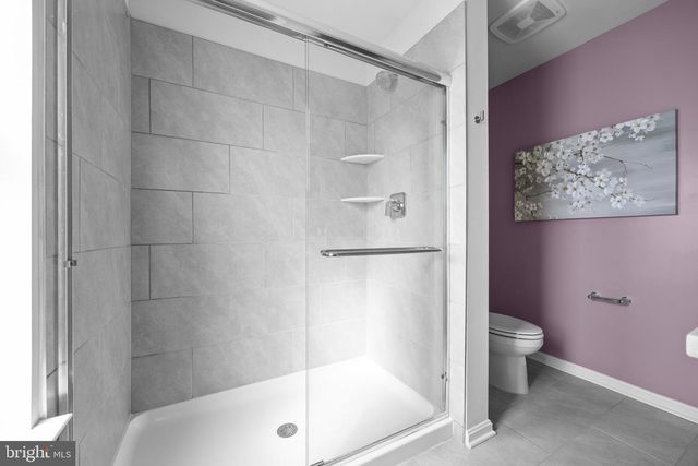 813 BOND ST, Frederick, MD 21701