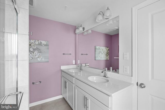 813 BOND ST, Frederick, MD 21701