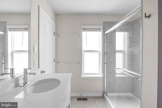 813 BOND ST, Frederick, MD 21701