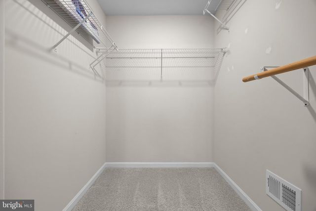 813 BOND ST, Frederick, MD 21701