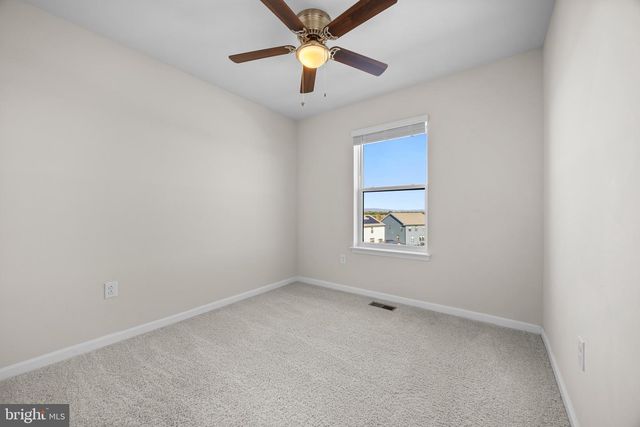 813 BOND ST, Frederick, MD 21701