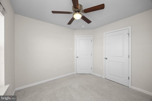 813 BOND ST, Frederick, MD 21701