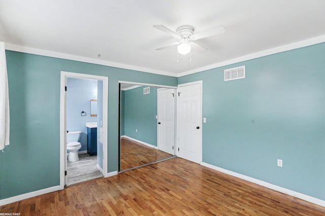 45908 Keding Street, Utica, MI 48317